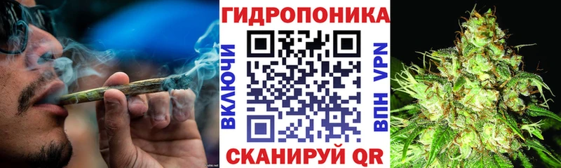 Купить закладку Псилоцибиновые грибы  Меф  Верхний Уфалей