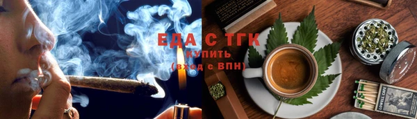 ALPHA PVP Инсар