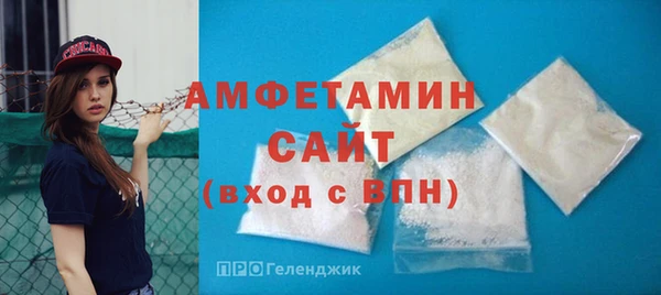 ALPHA PVP Инсар