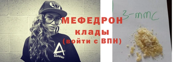 крисы Инта