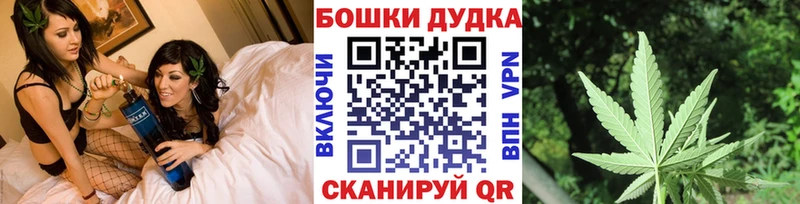 Купить где  Верхний Уфалей  Конопля OG Kush 